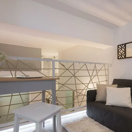 N&m Maison d'hôtes 3*