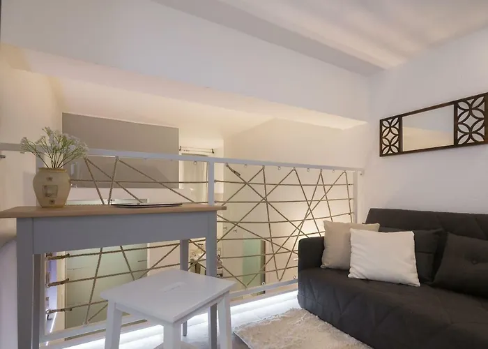 N&m Гостьовий будинок 3*