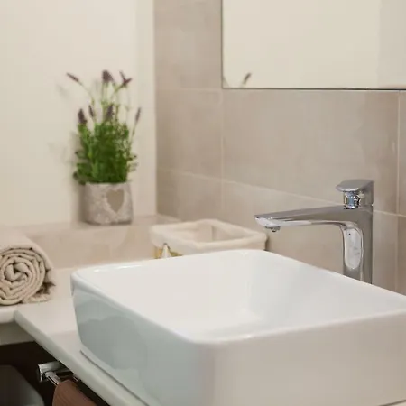 게스트하우스 N&m