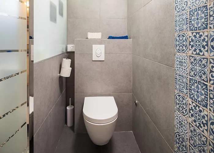 N&m Гостевой дом