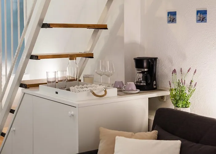 Гостевой дом N&m