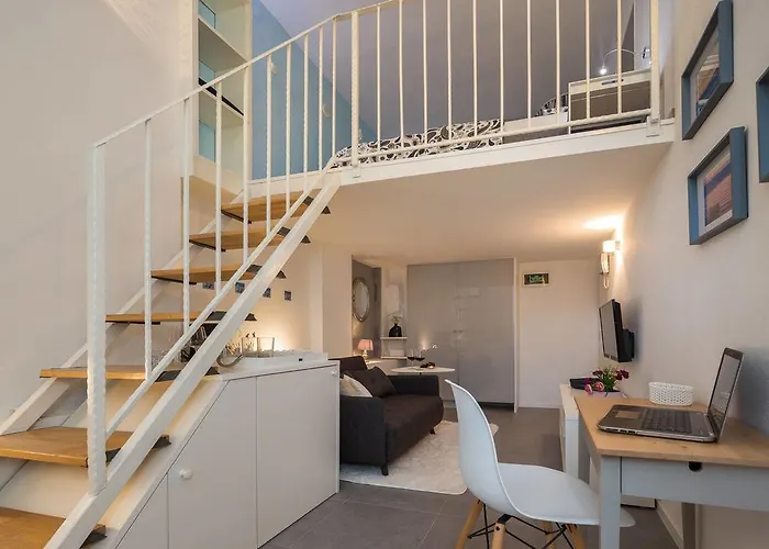 N&m Гостевой дом