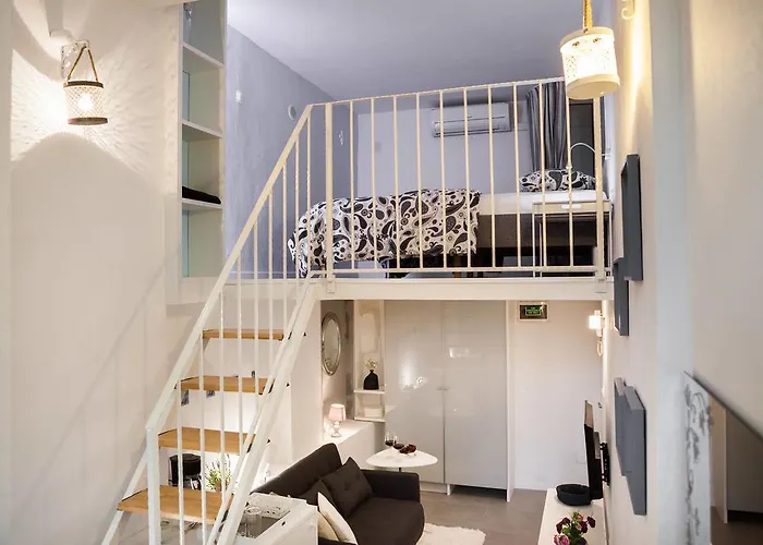 Гостевой дом N&m 3*