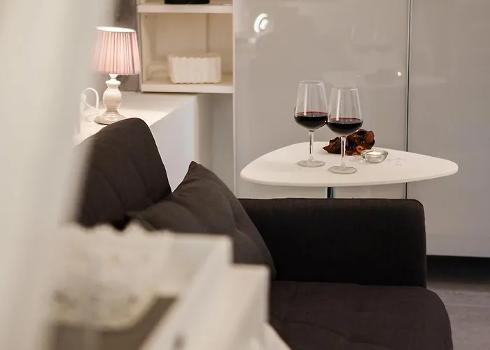 Гостевой дом N&m