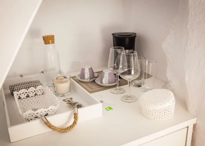 N&m Гостевой дом Сплит