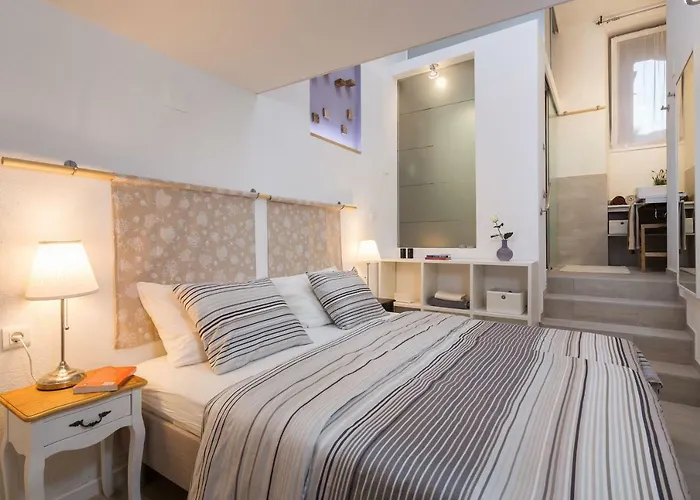 Гостевой дом N&m