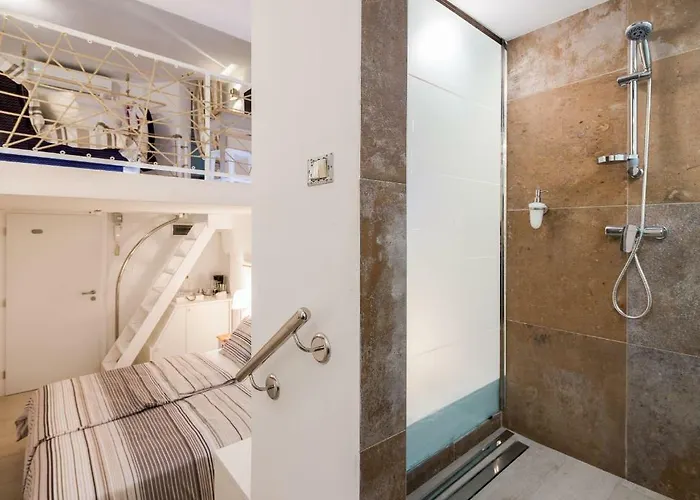 N&m Гостевой дом